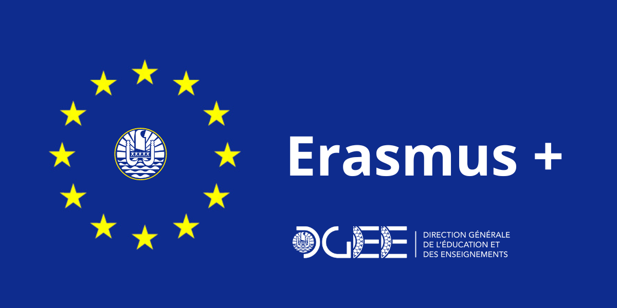 Erasmus+ Program