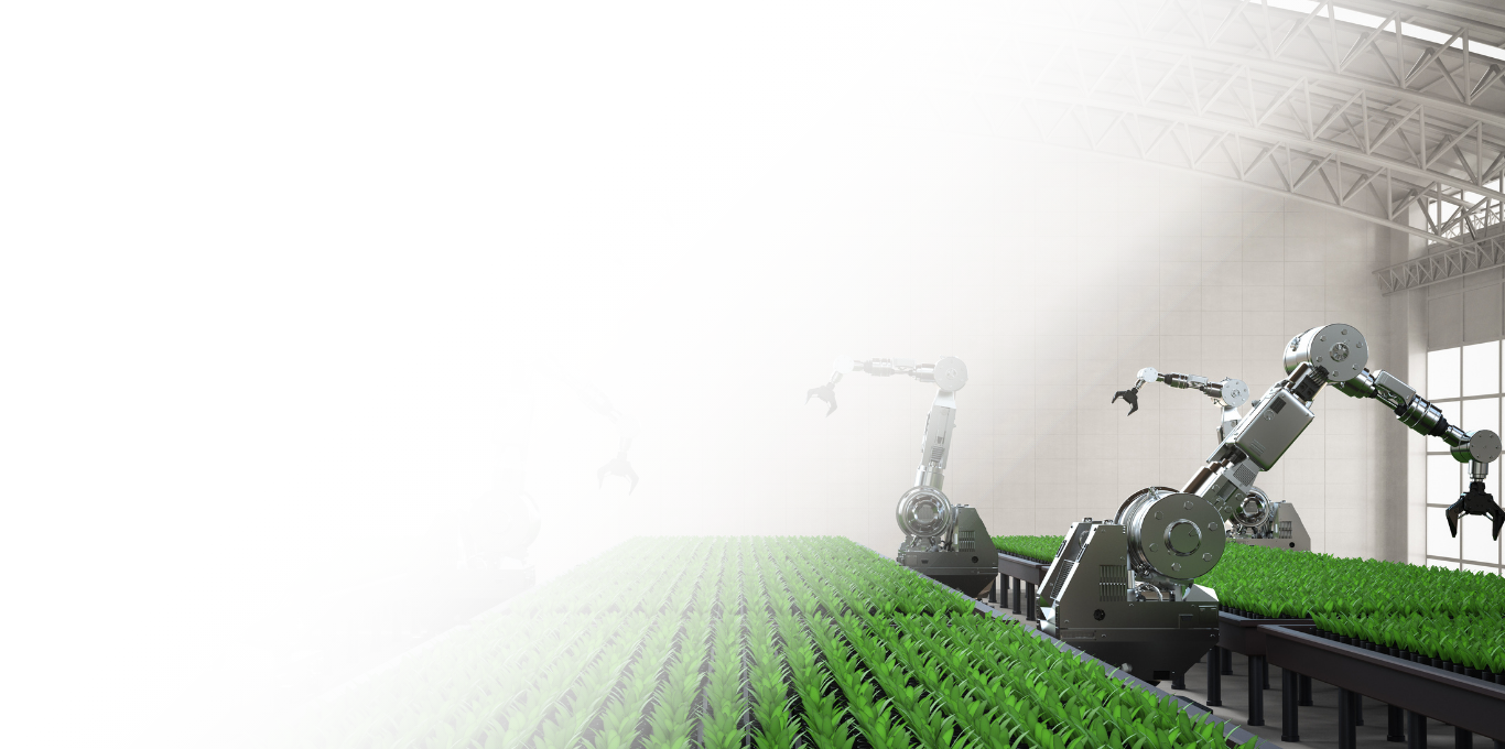Technological global partner