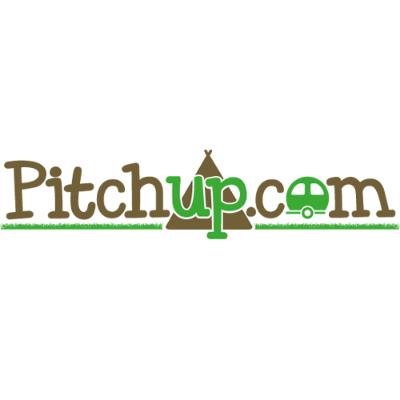 Pitchup