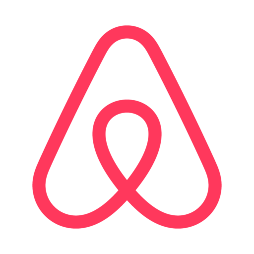 Airbnb