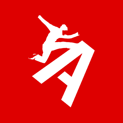 Atrapalo
