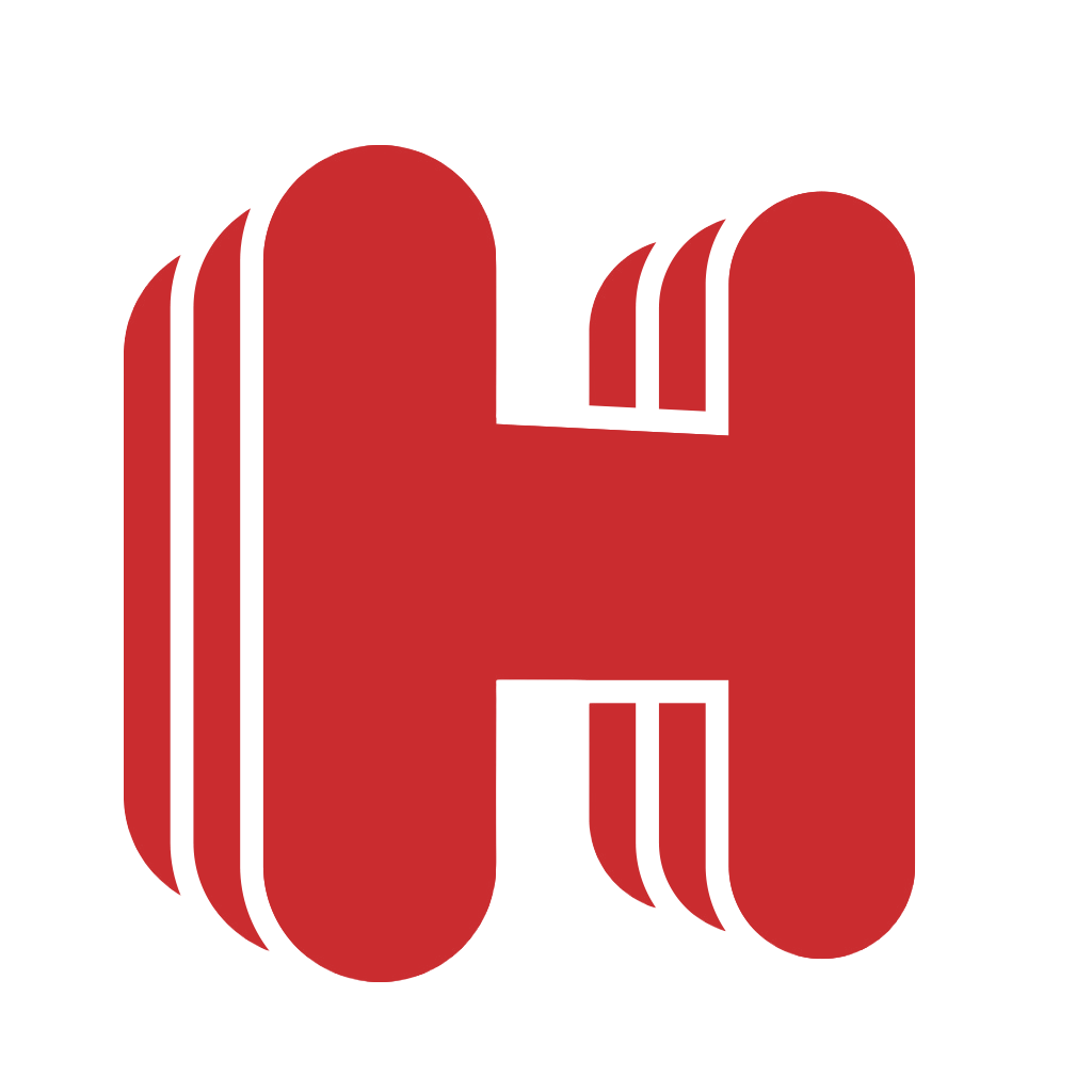 Hotels
