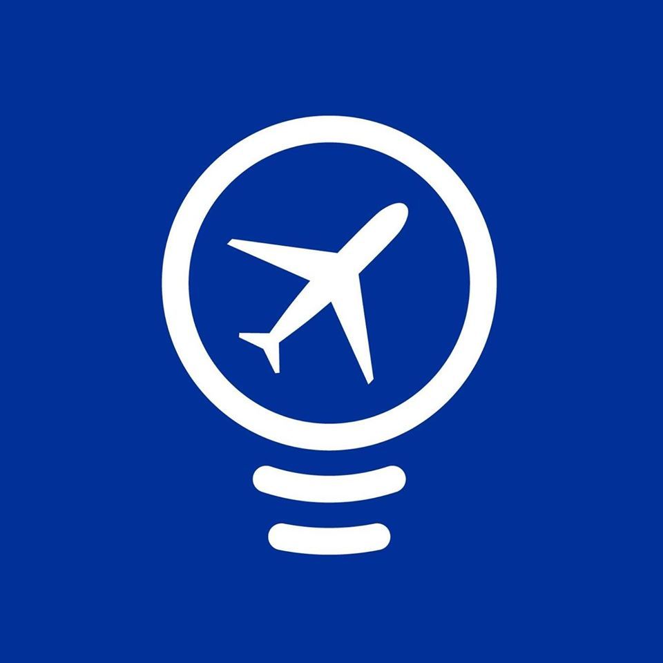 Travelperk
