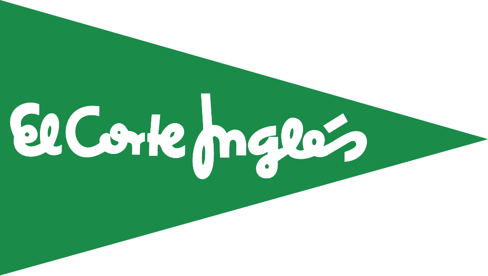 Viajes El Corte Inglés